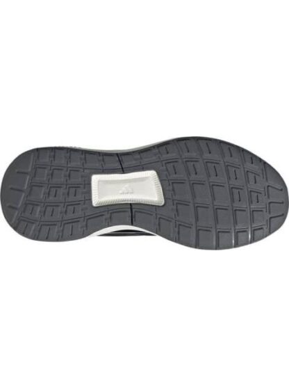 TENIS CASUAL ULTIMASHOW 2.0 NEGRO ADIDAS - Image 4