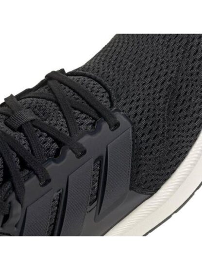 TENIS CASUAL ULTIMASHOW 2.0 NEGRO ADIDAS - Image 6