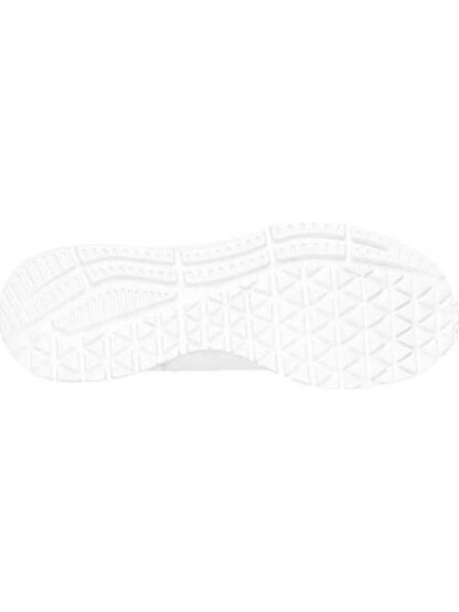 TENIS UNO LITE BLANCO SKECHERS1 - Image 4