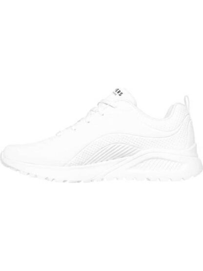 TENIS UNO LITE BLANCO SKECHERS1 - Image 5