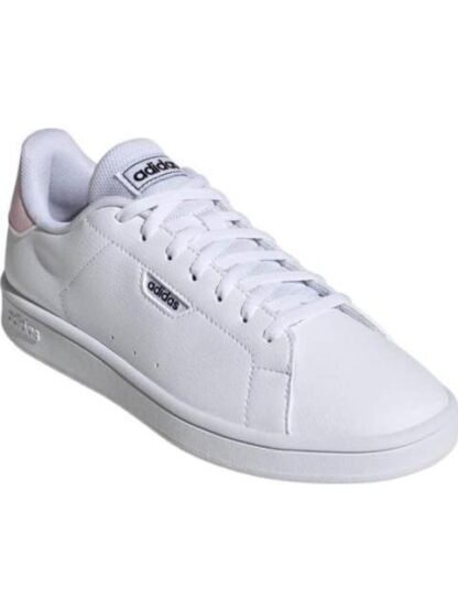 TENIS CASUAL URBAN COURT BLANCO ADIDAS - Image 2
