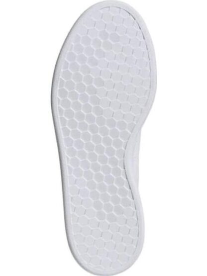 TENIS CASUAL URBAN COURT BLANCO ADIDAS - Image 4