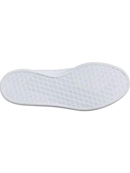 TENIS URBAN COURT BLANCO ADIDAS - Image 4