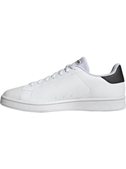 TENIS URBAN COURT BLANCO ADIDAS - Image 5