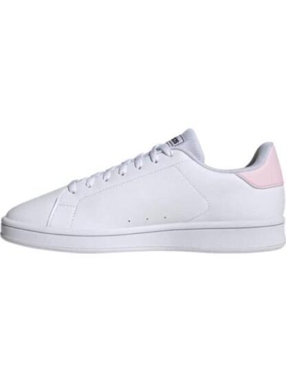 TENIS CASUAL URBAN COURT BLANCO ADIDAS - Image 5