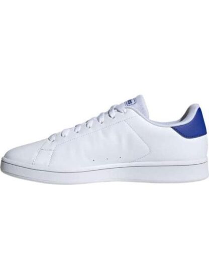 TENIS URBAN COURT BLANCO ADIDAS - Image 5