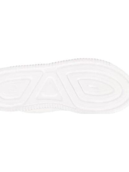 TENIS CASUAL URBANO AGUJETA BLANCO URBAN SHOES - Image 4