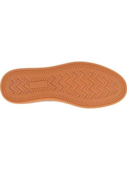 TENIS CASUAL URBANO AGUJETA NEGRO SCHATZ SPORT - Image 4