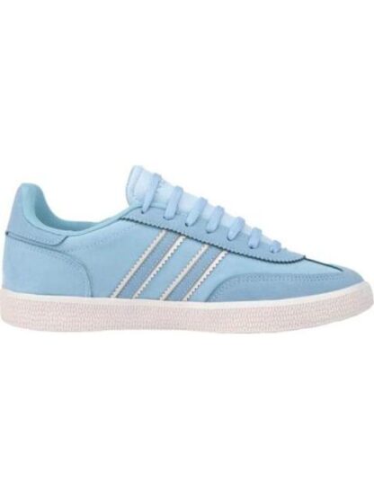 TENIS CASUAL URBANO AZUL NEXT CO - Image 5