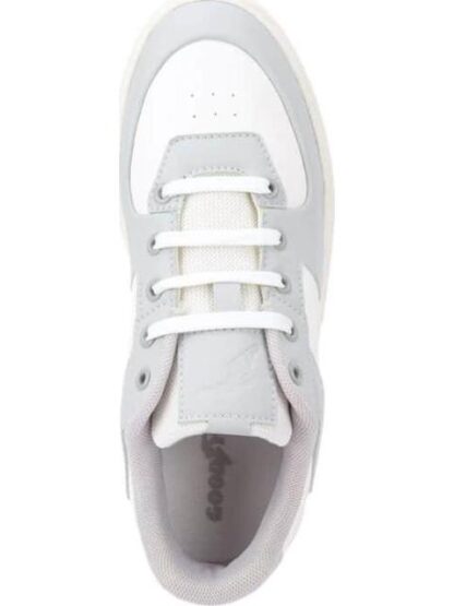 TENIS CASUAL URBANO BEIGE GOODYEAR - Image 3