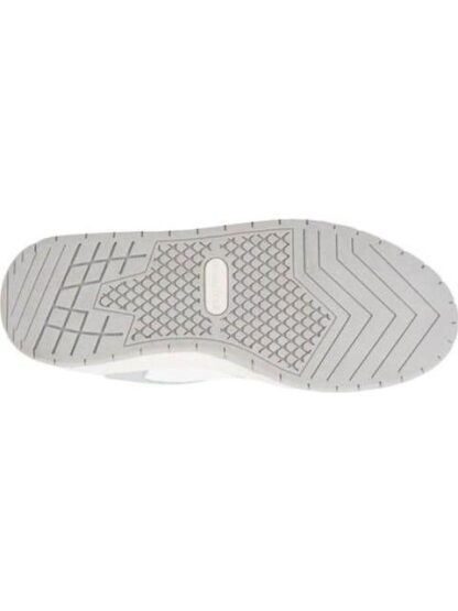 TENIS CASUAL URBANO BEIGE GOODYEAR - Image 4