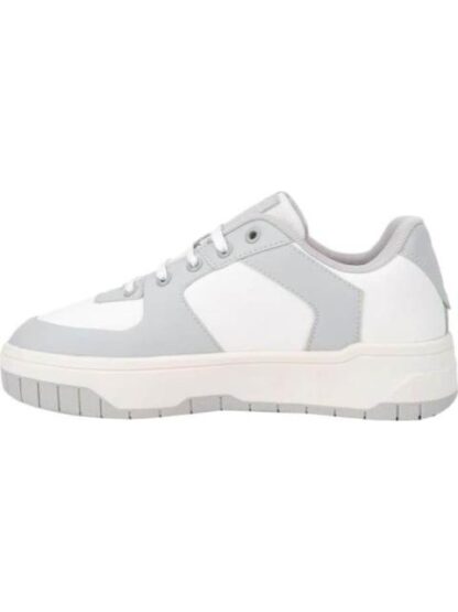 TENIS CASUAL URBANO BEIGE GOODYEAR - Image 5