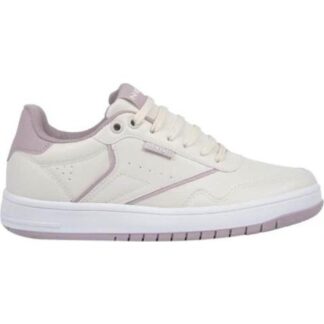 TENIS CASUAL URBANO BEIGE/HUESO NEXT CO