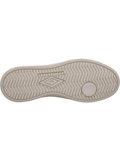 TENIS CASUAL URBANO BEIGE/HUESO UMBRO - Image 4