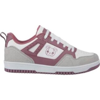 TENIS CASUAL URBANO BEIGE NEXT CO