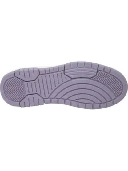 TENIS CASUAL URBANO BEIGE NEXT CO - Image 4