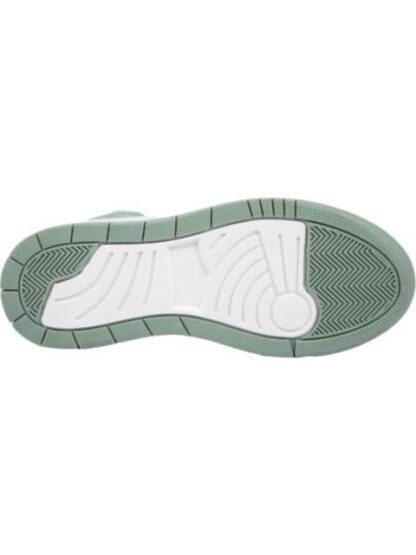 TENIS CASUAL URBANO BEIGE NEXT CO - Image 4
