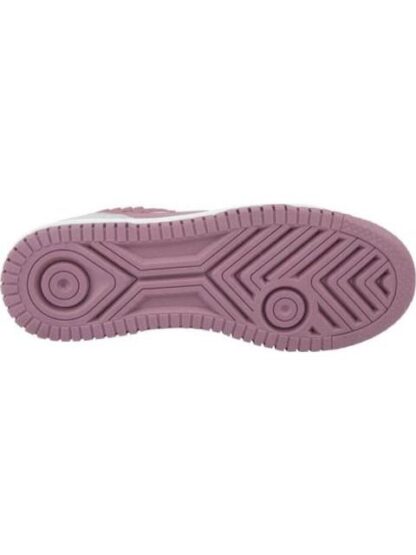 TENIS CASUAL URBANO BEIGE NEXT CO - Image 4