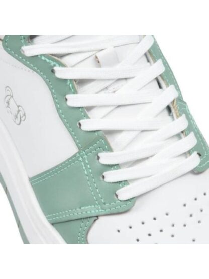 TENIS CASUAL URBANO BEIGE NEXT CO - Image 6