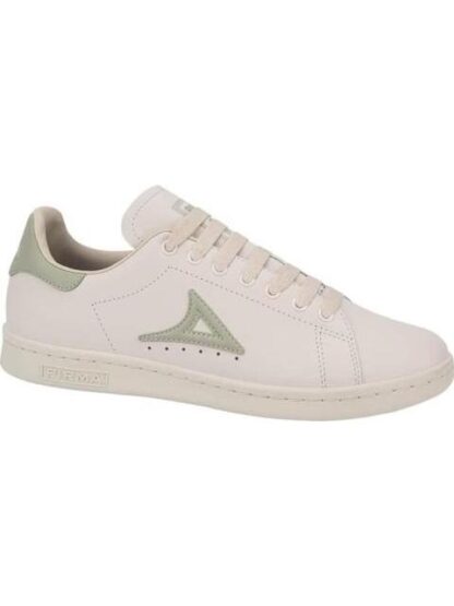 TENIS CASUAL URBANO BEIGE PIRMA - Image 2