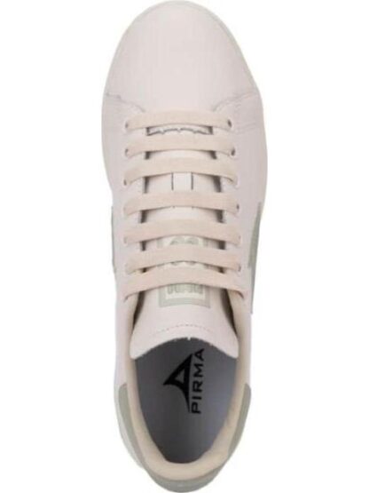 TENIS CASUAL URBANO BEIGE PIRMA - Image 3
