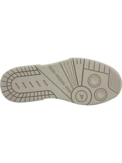 TENIS CASUAL URBANO BEIGE PIRMA - Image 4