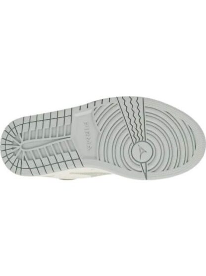 TENIS CASUAL URBANO BEIGE PIRMA - Image 4