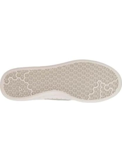 TENIS CASUAL URBANO BEIGE PIRMA - Image 4