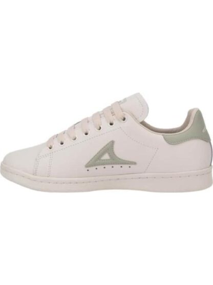 TENIS CASUAL URBANO BEIGE PIRMA - Image 5