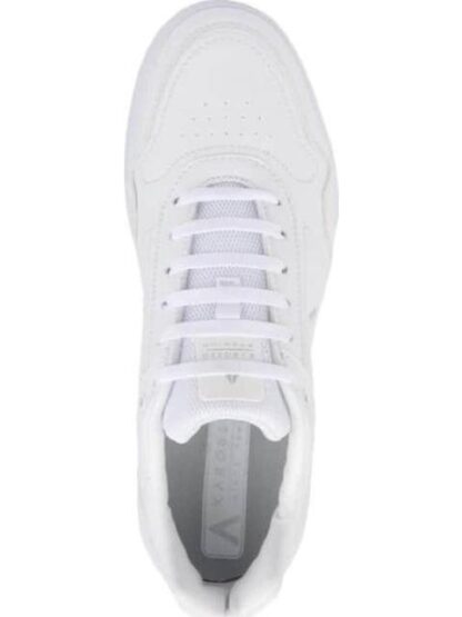 TENIS CASUAL URBANO BLANCO KAROSSO - Image 3