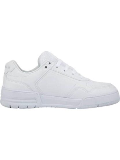 TENIS CASUAL URBANO BLANCO KAROSSO - Image 5