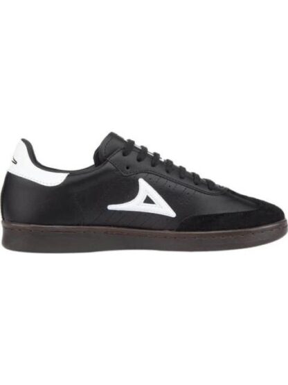 TENIS CASUAL URBANO BLANCO/NEGRO PIRMA - Image 5
