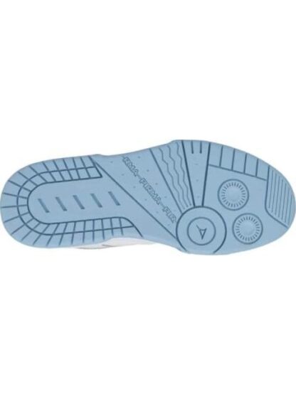 TENIS CASUAL BLANCO PIRMA - Image 4