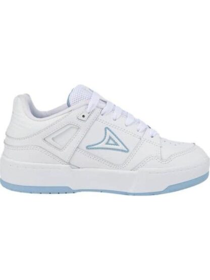 TENIS CASUAL BLANCO PIRMA - Image 5