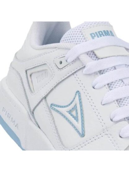 TENIS CASUAL BLANCO PIRMA - Image 6
