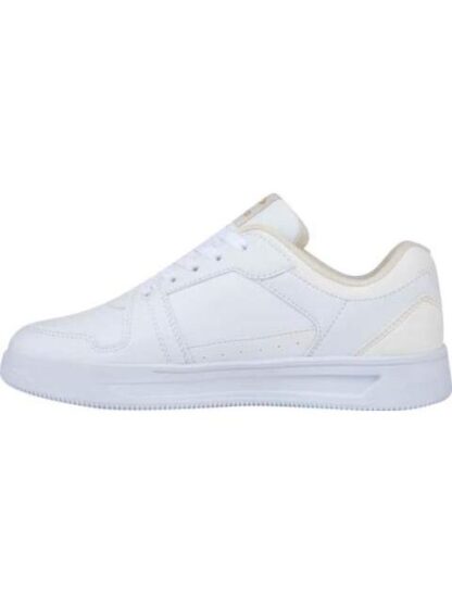 TENIS CASUAL URBANO BLANCO UMBRO - Image 5