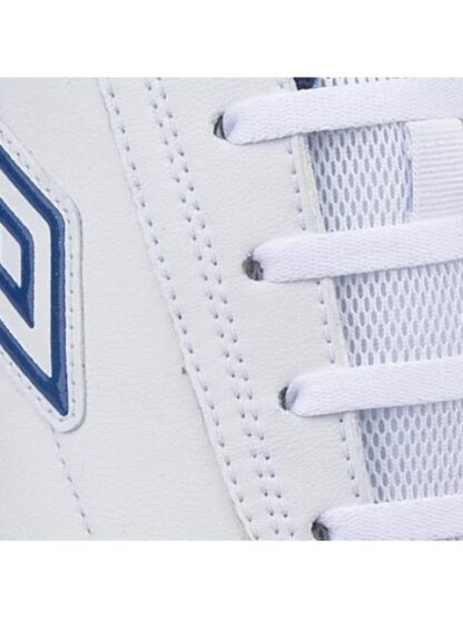 TENIS CASUAL URBANO BLANCO UMBRO - Image 6