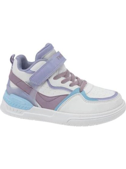 TENIS CASUAL BLANCO PROKENNEX - Image 2