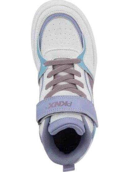 TENIS CASUAL BLANCO PROKENNEX - Image 3