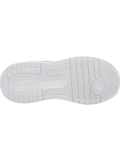 TENIS CASUAL BLANCO PROKENNEX - Image 4