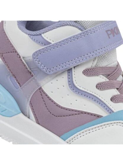 TENIS CASUAL BLANCO PROKENNEX - Image 6