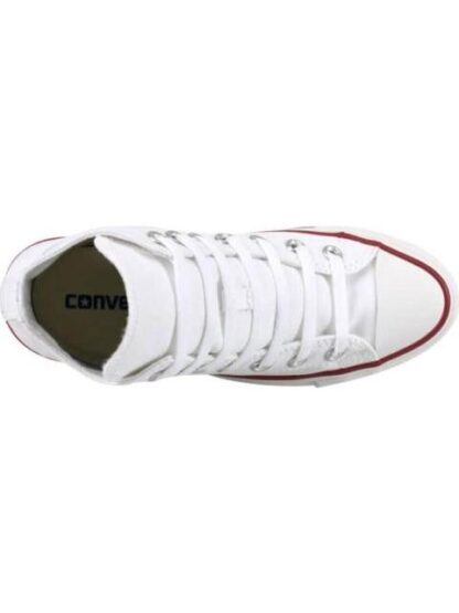 TENIS CASUAL CHUCK TAYLOR BLANCO CONVERSE - Image 3