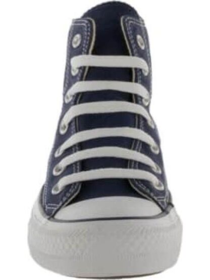 TENIS CASUAL CHUCK TAYLOR AZUL MARINO CONVERSE - Image 2