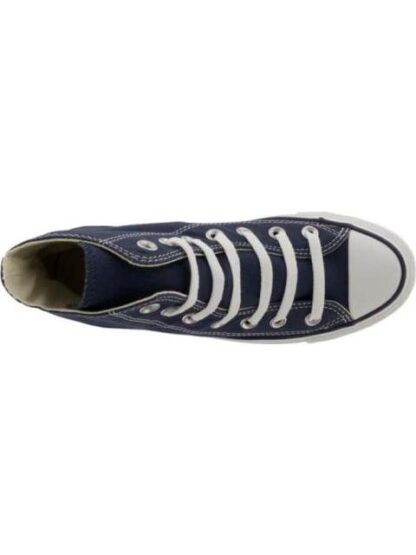 TENIS CASUAL CHUCK TAYLOR AZUL MARINO CONVERSE - Image 3