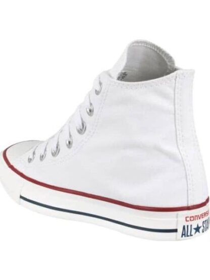 TENIS CASUAL CHUCK TAYLOR BLANCO CONVERSE - Image 2
