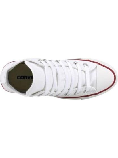 TENIS CASUAL CHUCK TAYLOR BLANCO CONVERSE - Image 3
