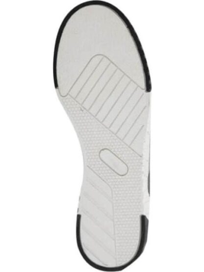 TENIS URBANO BOTA GRIS GOODYEAR - Image 6