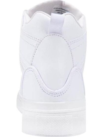 BOTA CASUAL URBANA BLANCO HPC POLO - Image 3