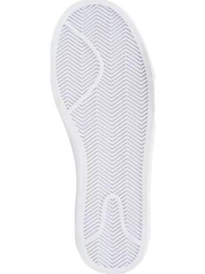 BOTA CASUAL URBANA BLANCO PANAM - Image 6