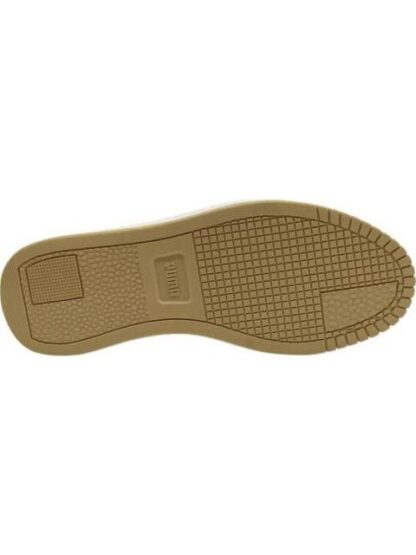 TENIS CASUAL URBANO CARINA STREET BEIGE PUMA - Image 3